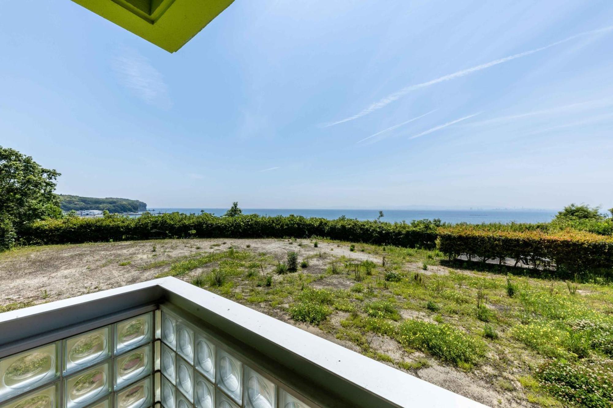 Spa And Resort Hotel Solage Oita Hiji Beppuwan Extérieur photo